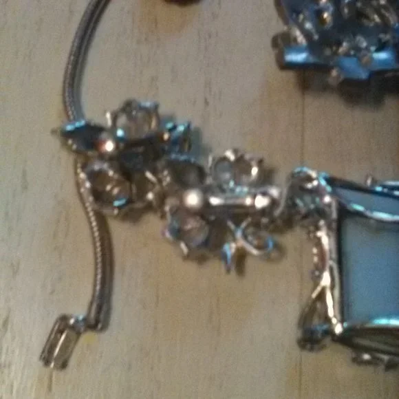 Lot of Vintage / Antique Jewelry for Rehabilitation - Picture 16 of 16